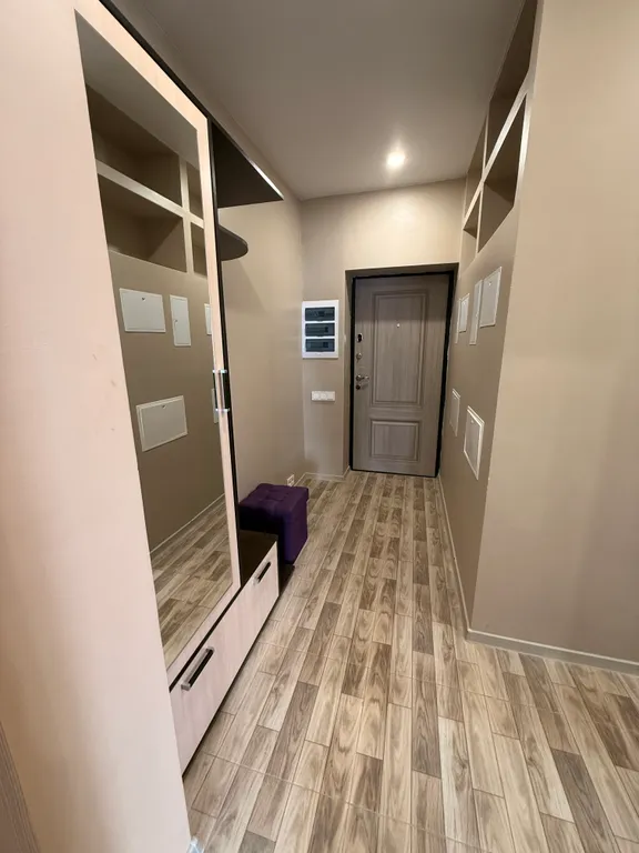 Отдых у моря