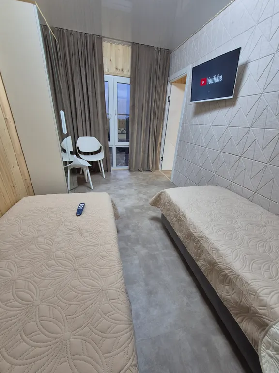 Гостевой дом Фэнтези