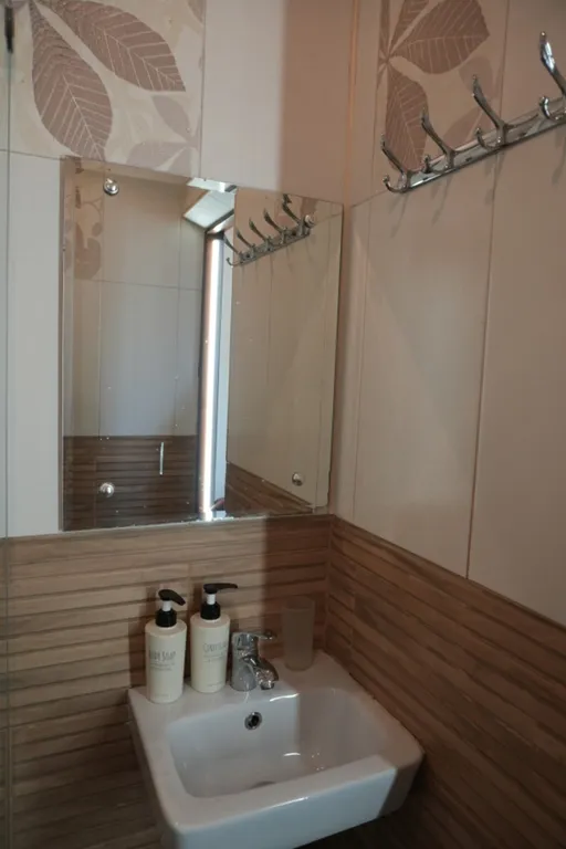 Квартира Комната — Махачкала