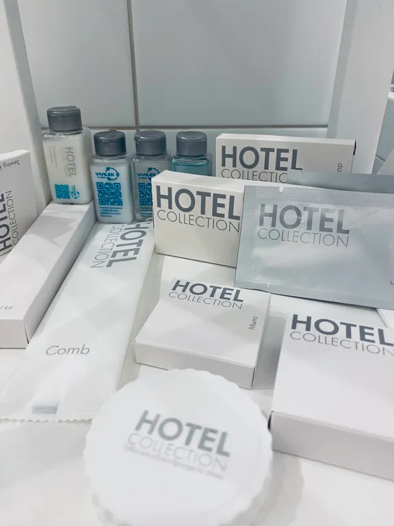 Квартира Атмосферная квартира — Санкт-Петербург