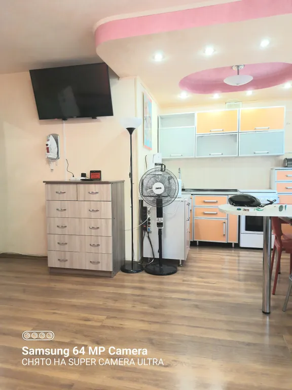 300 метров от "Терм"