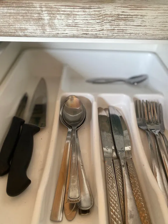 Коттедж Коттедж Тихая уютная дача для вашего безупречного отдыха — Нижний Новгород