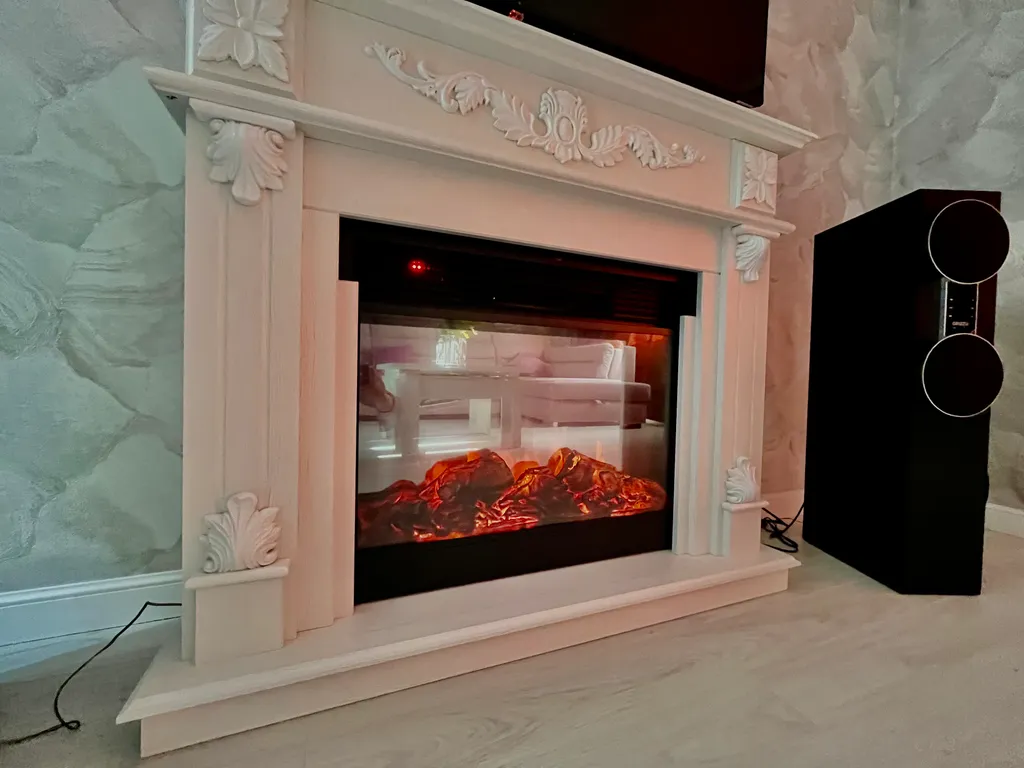 Квартира Семейная квартира в центральном районе — Калининград