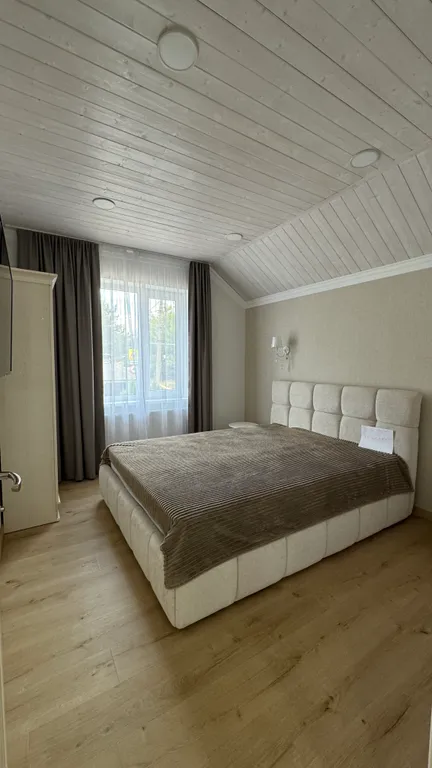 Гостевой дом Вилла- Лето Мини