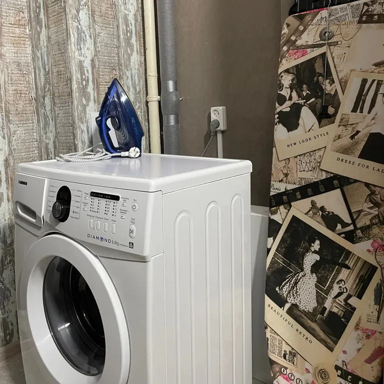 Дружелюбная студия