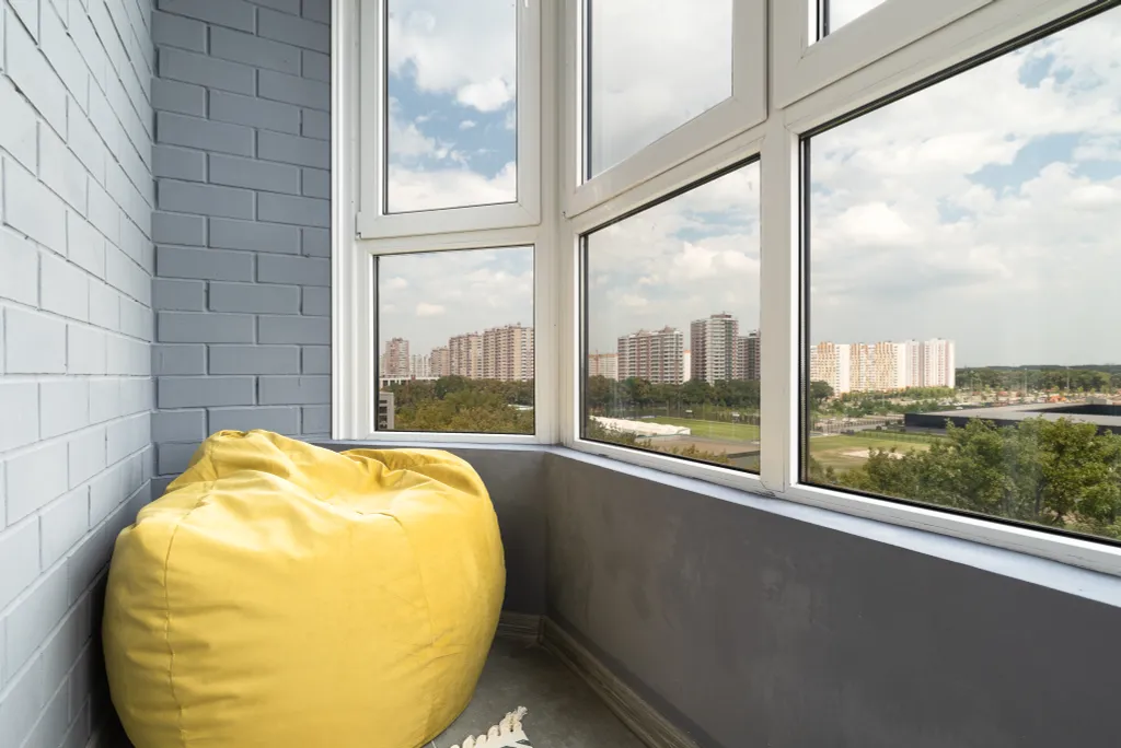 Квартира Квартира Парк облаков  - апартамент сети Your Place рядом с парком Галицкого — Краснодар