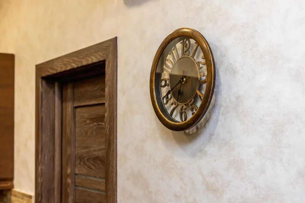 Теплая 4-к квартира у подъемника, Красная Поляна