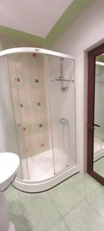 Уютная квартира в самом центре города Ереван