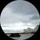 Виталий Викторович