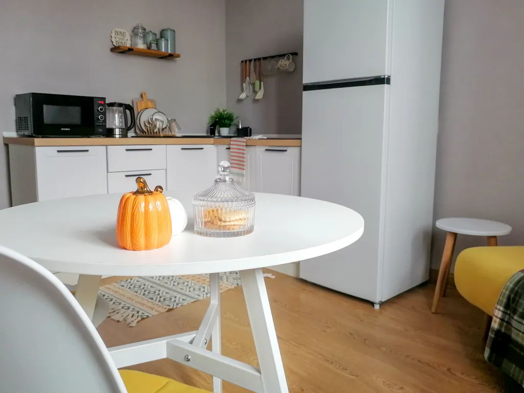 Квартира Квартира Рядом экспоград и баскет холл — Краснодар