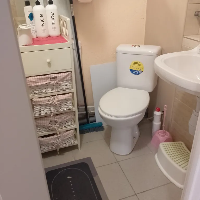 Квартира Квартира с видом на фонтан — Ломоносов