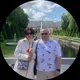 Елена Владимировна