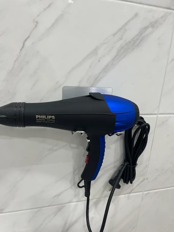 Квартира Квартира в ЖК Пять Звезд — Владикавказ