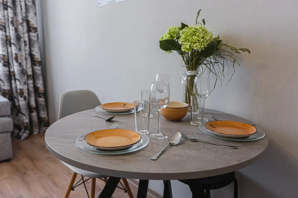 SunSet апартаменты Автомобили