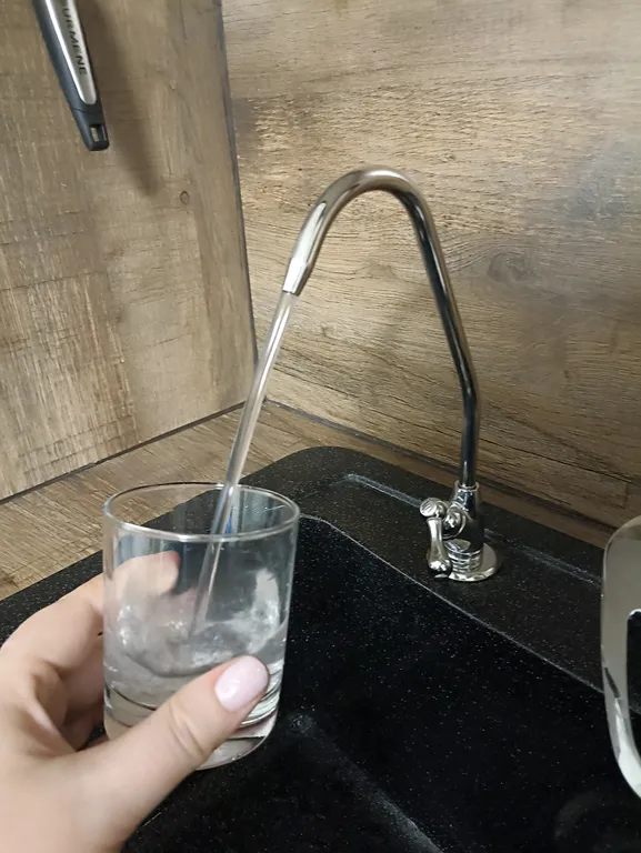 Евротрешка у МРНЦ имени Цыба и академии Росатом