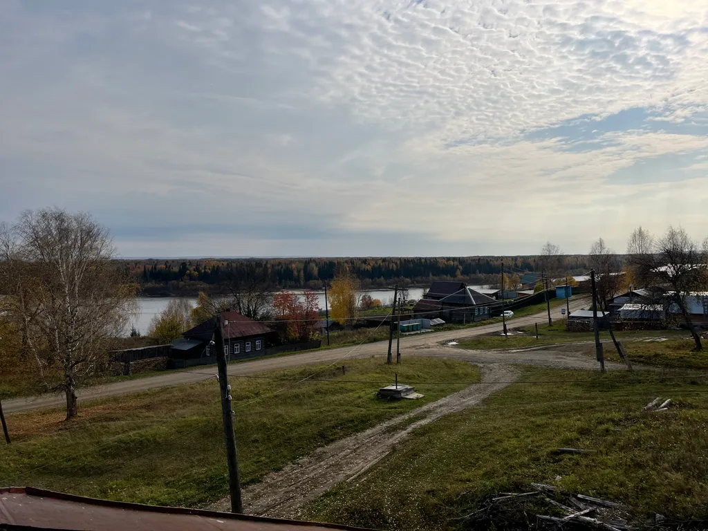 4-комнатный Дом