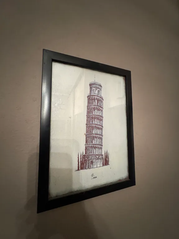 Квартира Очень уютная квартира ждёт Вас на самом берегу Балтийского моря — Зеленоградск