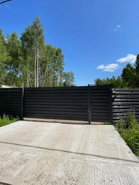 Дом гжельский лес, рядом с рыбалкой