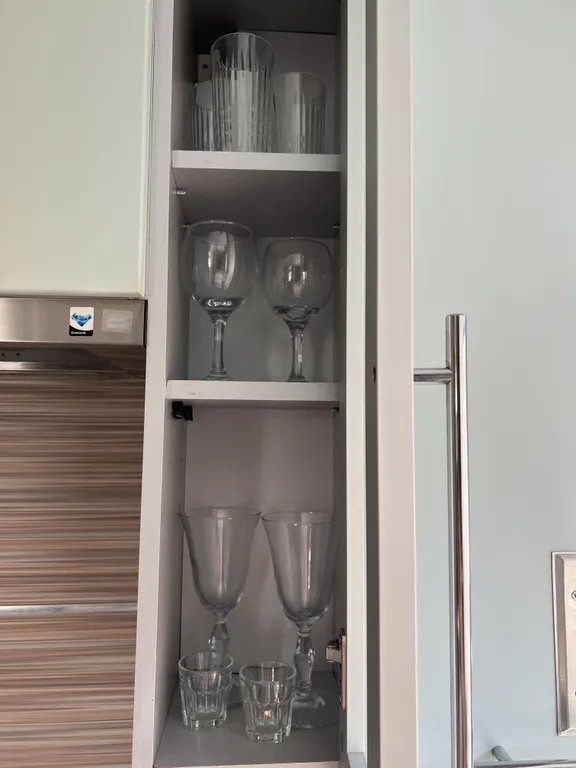 Квартира с уютом как дома