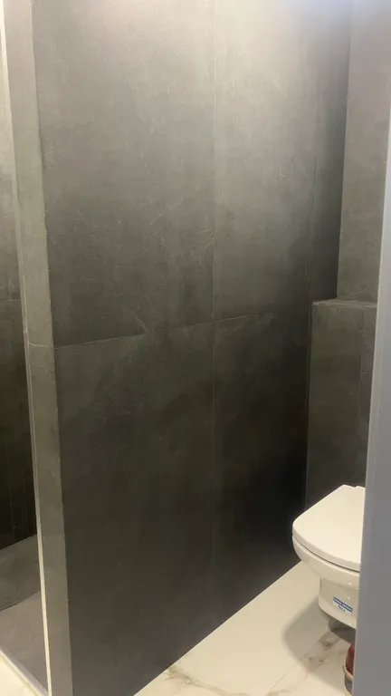 Альпис резидент