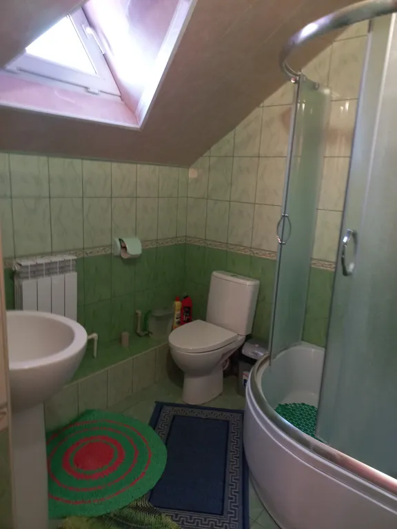 3-комнатный Дом