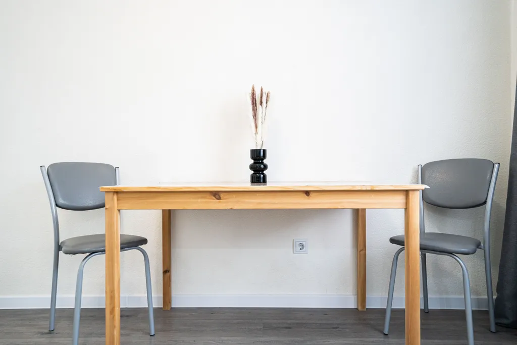 Квартира у метро Девяткино