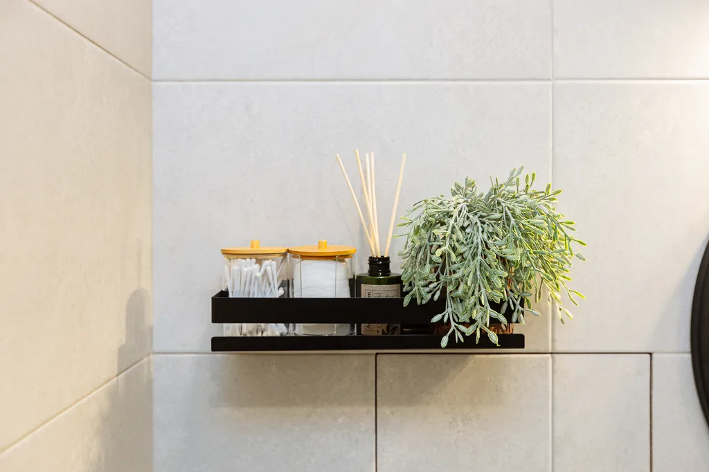 Квартира Квартира Идеальный вариант для любителей гулять пешком! Рядом остров Канта — Калининград