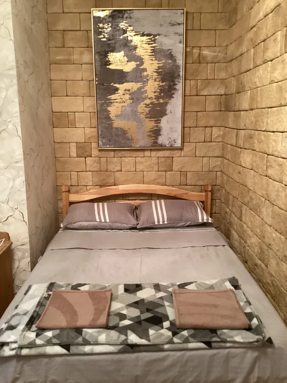 Дом на море