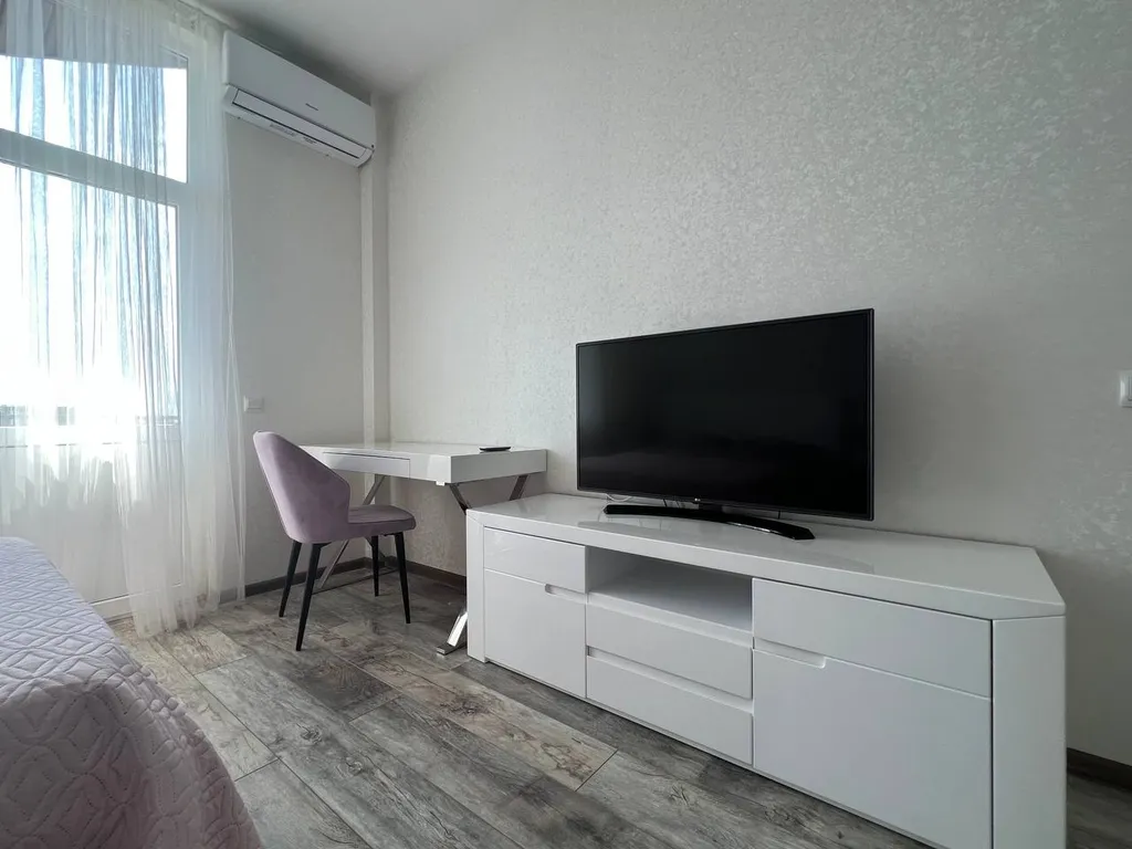 Уютный дом для семейного отдыха в 10 минутах езды от Олимпийского парка