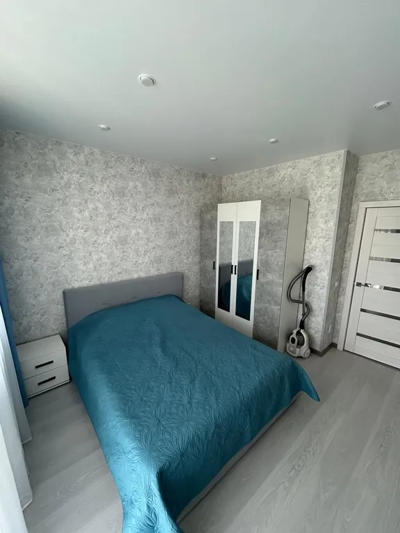 Отдых на берегу Балтийского моря