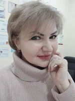 Ирина