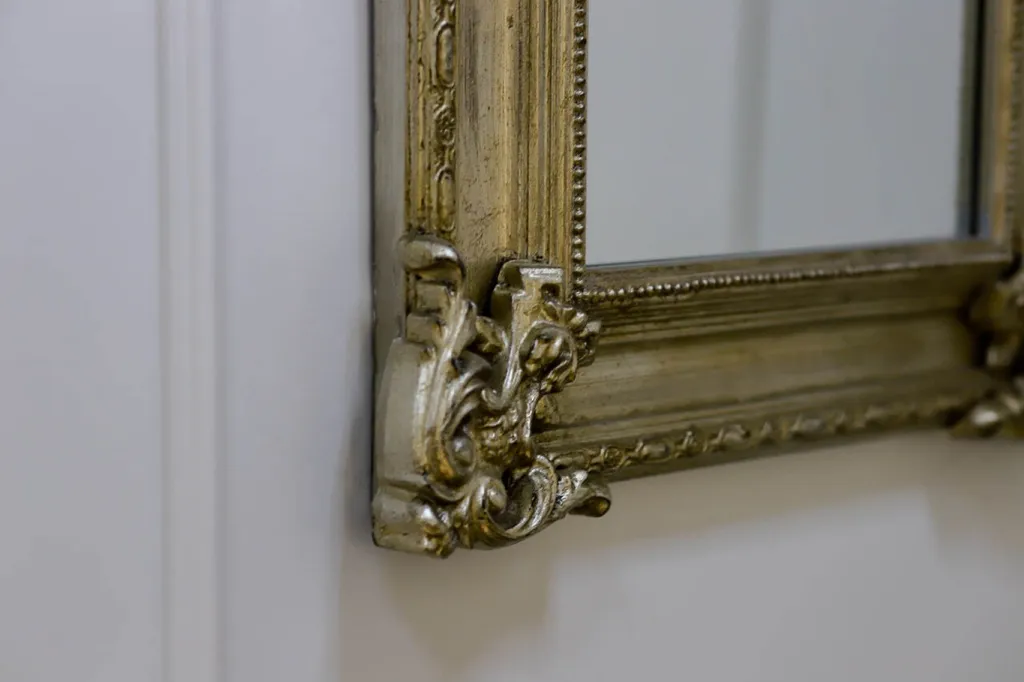 Квартира Уютная светлая квартира в центре — Санкт-Петербург