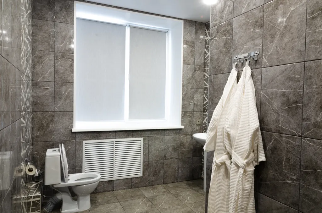 Апартаменты в Оздоровительном Комплексе Наутилус