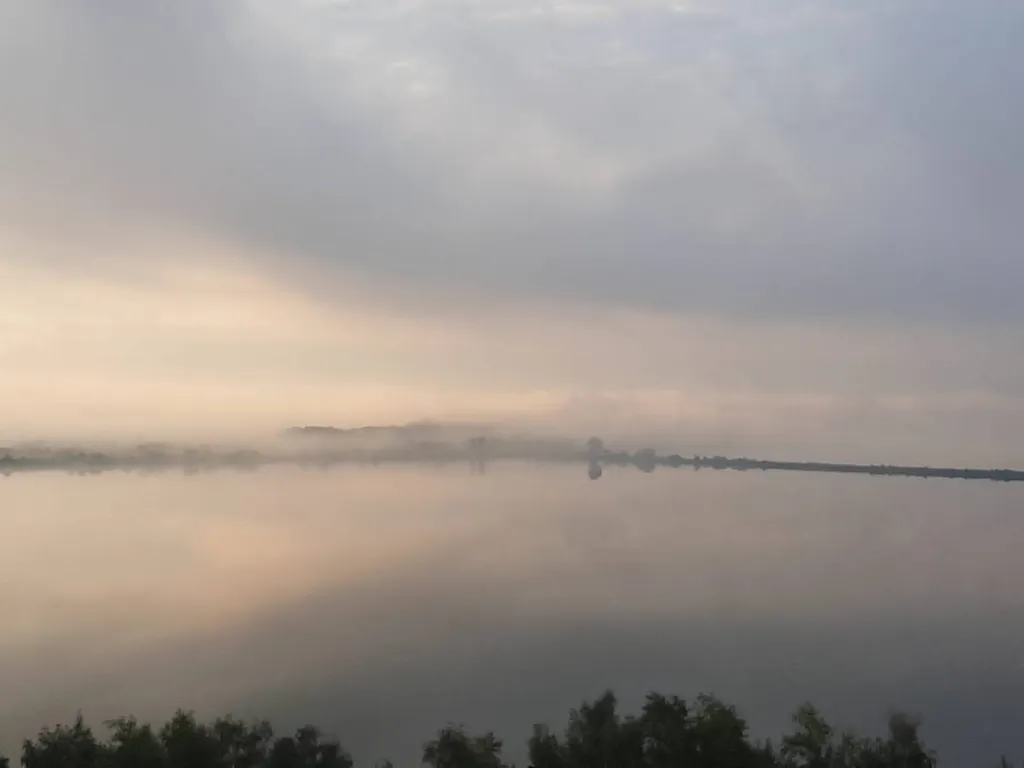 Уютная квартира в южной части Тамбова