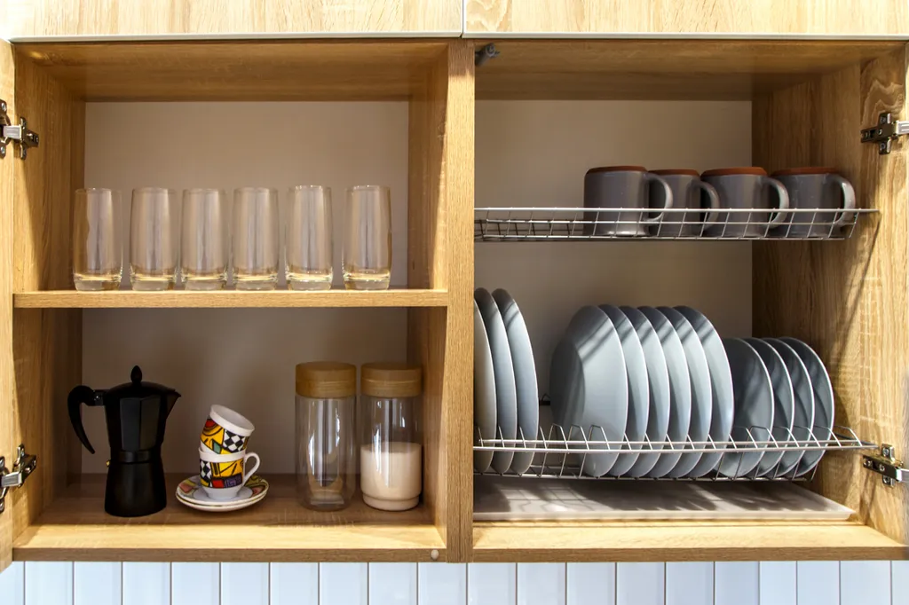 Уютные семейные апартаменты Лада в центре