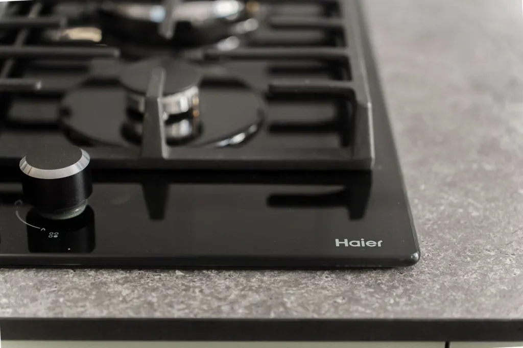 Квартира Уютная квартира с балконом — Санкт-Петербург