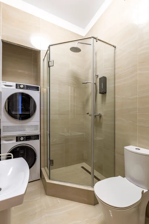 Квартира 3-комнатная Квартира — Санкт-Петербург