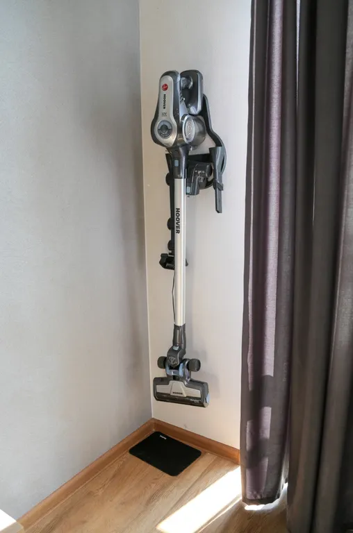 Квартира Квартира Студия с видом на Лебединое озеро — Горячий Ключ