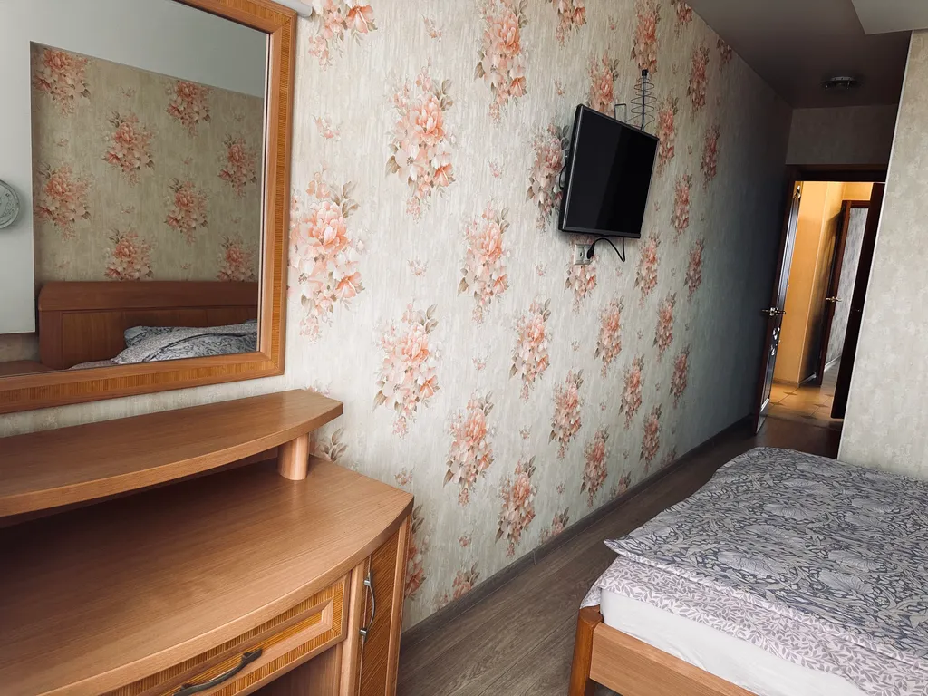 2- к Советский район