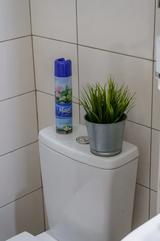 Квартира Квартира Design loft — Санкт-Петербург