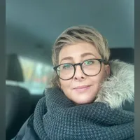 Елена Банева