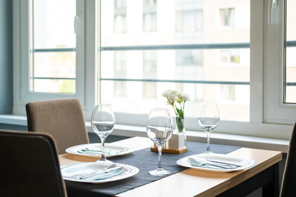 Квартира Просторные апартаменты Царская Столица в центре — Санкт-Петербург