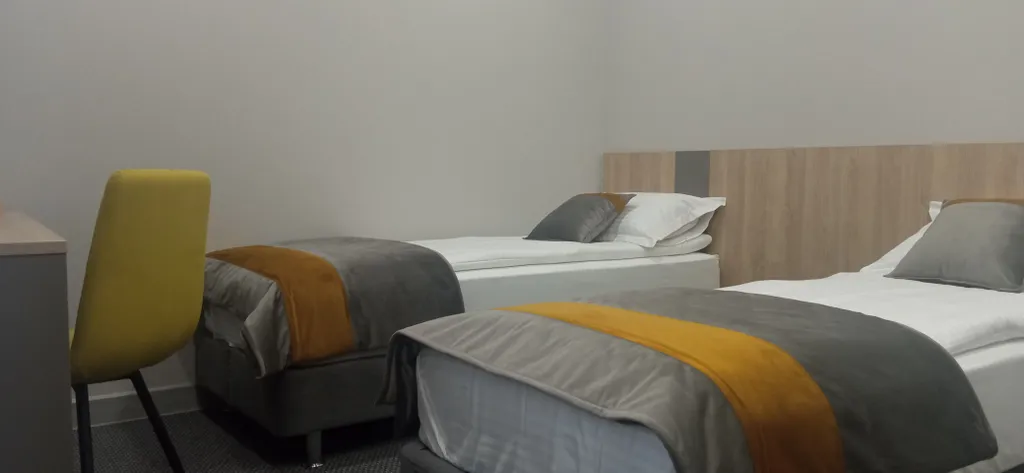 Квартира Комната — аренда посуточно в Терскол