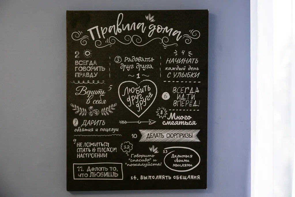 Квартира Новые уютные апартаменты с французским балконом — Адлер