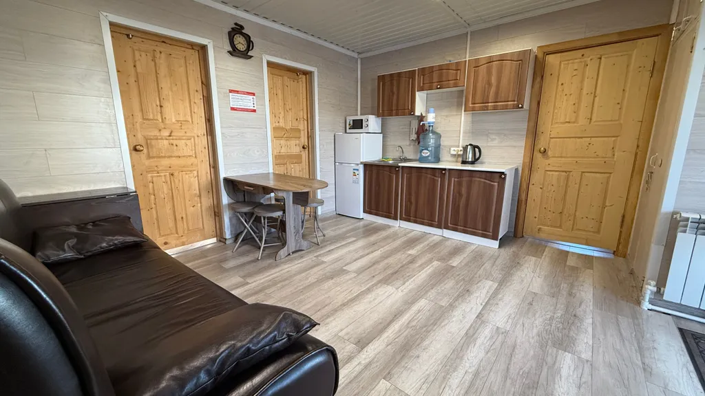 Семейный Уют