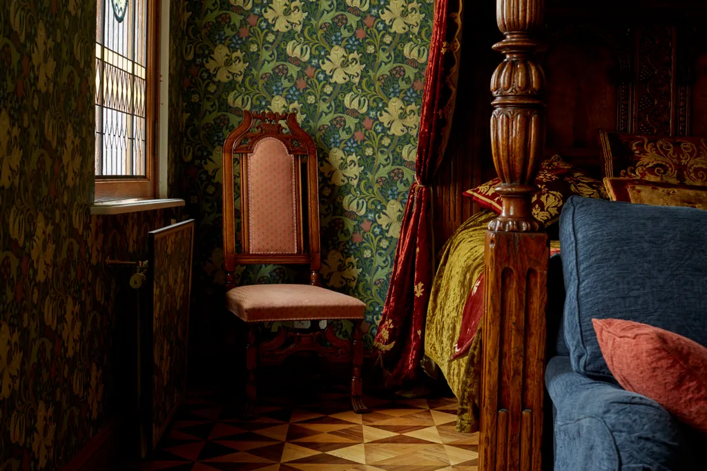 Квартира Комната — Санкт-Петербург