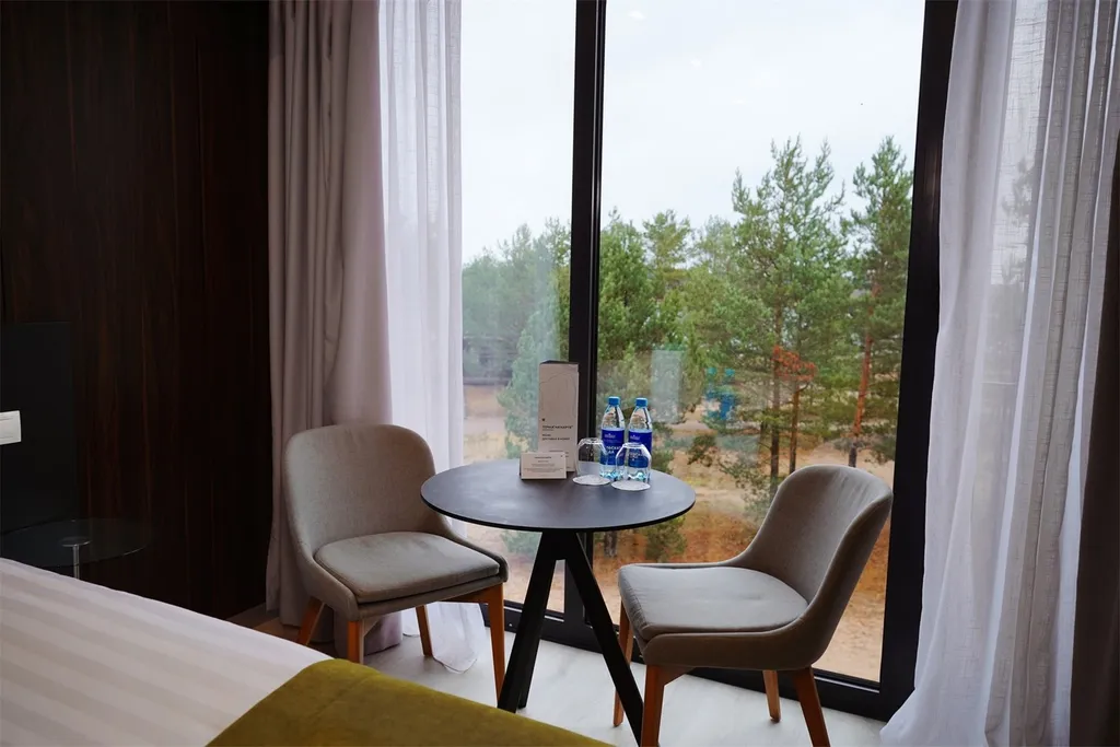 Квартира Комната — Приозерск