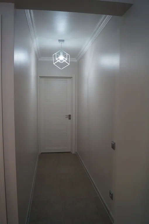 Квартира рядом с центром