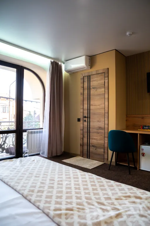 Квартира Комната — Махачкала