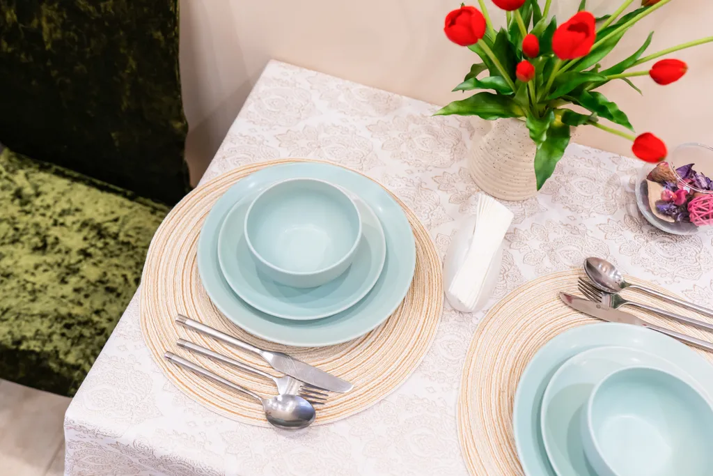 Апартаменты на Речном